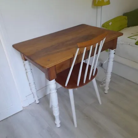 Appartement Locka Pomorie